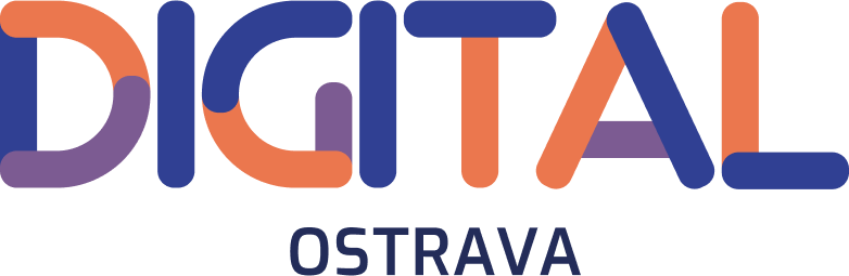 Digital Ostrava